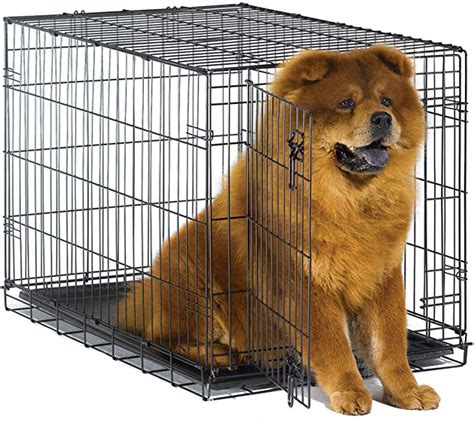 Only 18 left in stock - order soon. . Amazon dog crate